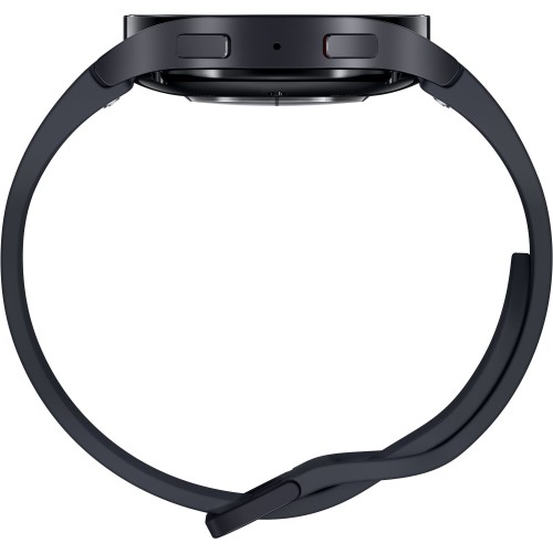 Умные часы Samsung Galaxy Watch6 44мм Wi-Fi + Cellular NFC (графит) 3