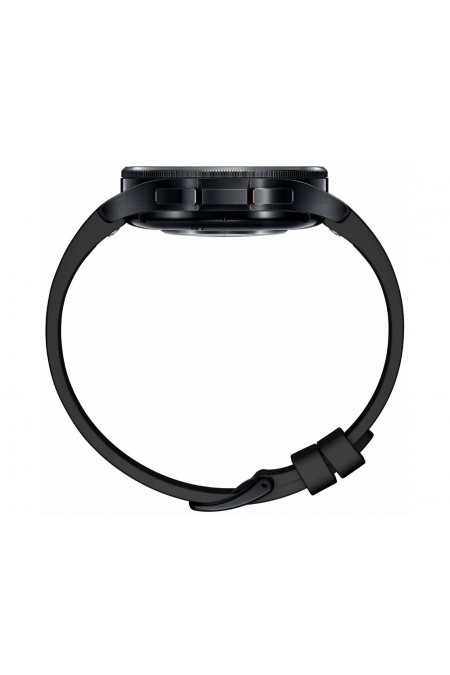 Умные часы Samsung Galaxy Watch6 Classic 47мм Wi-Fi NFC (SM-R960) (черный) 3