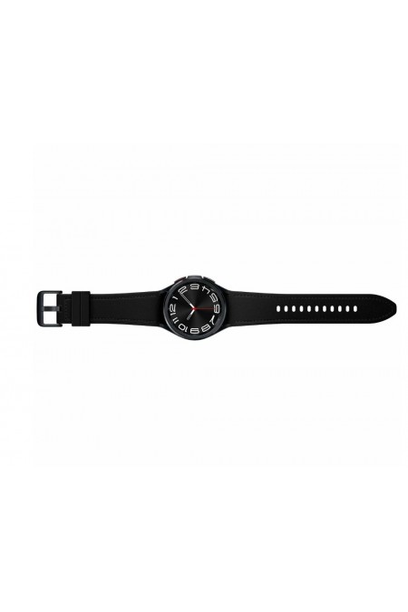 Умные часы Samsung Galaxy Watch6 Classic 47мм Wi-Fi NFC (SM-R960) (черный) 5