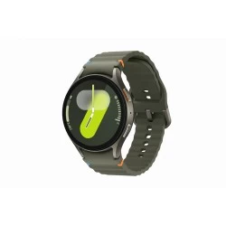 Умные часы Samsung Galaxy Watch7 44мм Wi-Fi + Cellular (SM-L315) (зеленый)