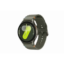 Умные часы Samsung Galaxy Watch7 44мм Wi-Fi (SM-L310) (зеленый)
