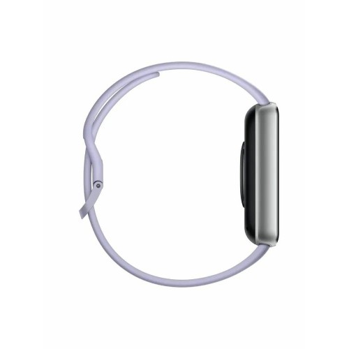 Умные часы Xiaomi Redmi Watch 5 (BHR9388GL) (фиолетово-лавандовый) 3