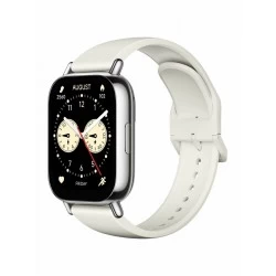 Умные часы Xiaomi Redmi Watch 5 Lite (BHR8791GL) (светло-золотой)