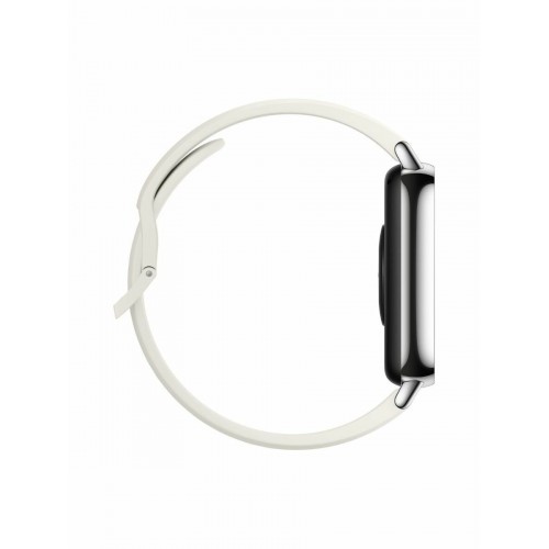 Умные часы Xiaomi Redmi Watch 5 Lite (BHR8791GL) (светло-золотой) 3