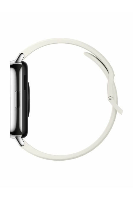 Умные часы Xiaomi Redmi Watch 5 Lite (BHR8791GL) (светло-золотой) 4