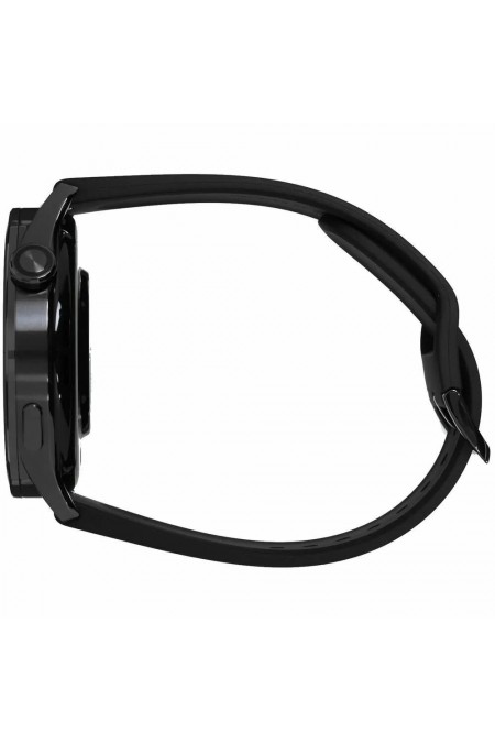 Умные часы Xiaomi Watch S5 46 мм (BHR08IVGL) (черный) 5