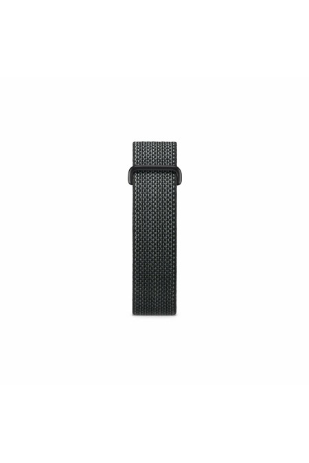 Умный браслет Google Fitbit Air (обсидиановый черный) 2