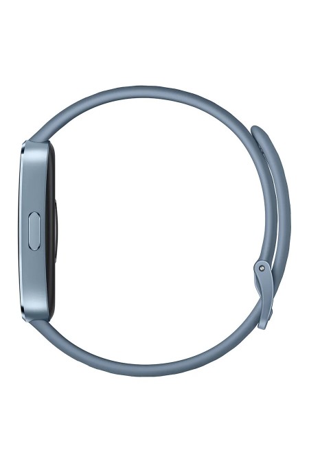 Умный браслет HUAWEI Band 10 (55020ELA) (синий) 3