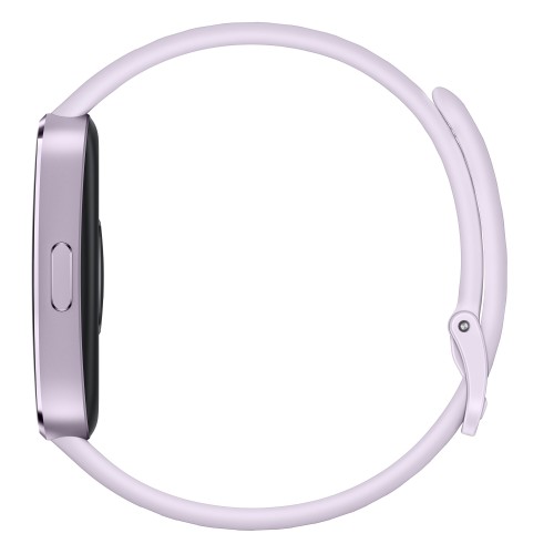 Умный браслет HUAWEI Band 10 (55020EEN) (розовый) 2