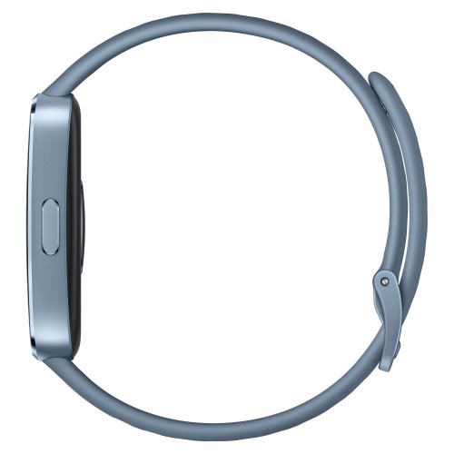 Умный браслет HUAWEI Band 10 (55020ELA) (синий) 3