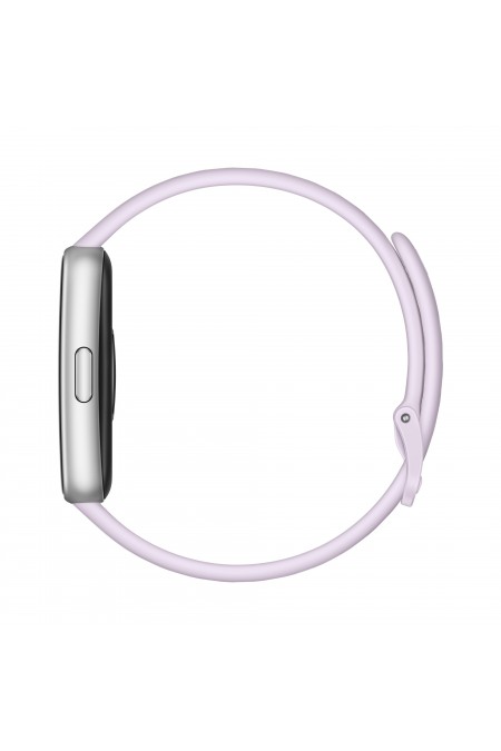 Умный браслет HUAWEI Band 11 Polymer (55020GVE) (фиолетовый) 4
