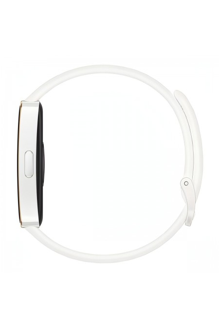 Умный браслет HUAWEI Band 9 (55020BYH) (белый) 2