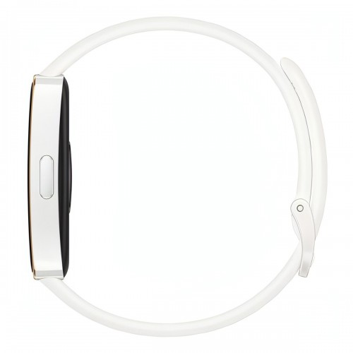 Умный браслет HUAWEI Band 9 (55020BYH) (белый) 2