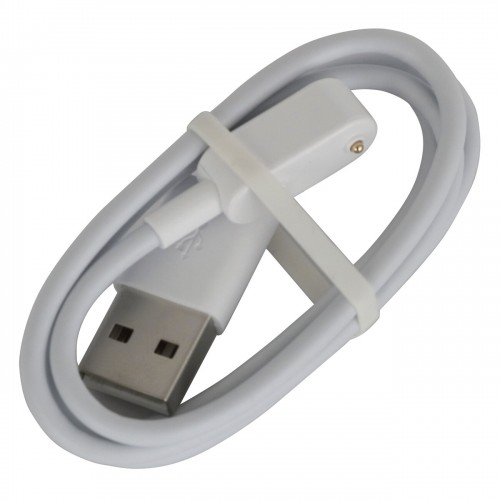 Умный браслет HUAWEI Band 9 (55020BYH) (белый) 4