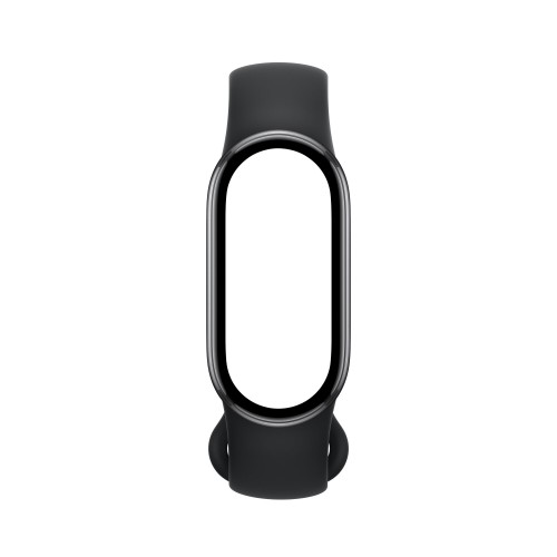 Умный браслет Xiaomi Smart Band 10 (BHR07PYGL) (полночнй черный) 4