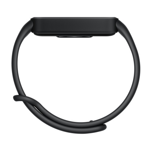 Умный браслет Xiaomi Smart Band 9 Active (BHR9444GL) (черный) 4