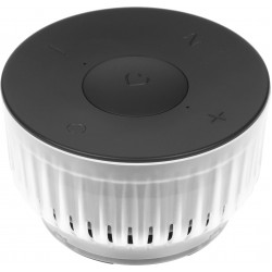 Умная колонка SBER SberBoom Mini 2 SBDV-00250A Салют (черный)