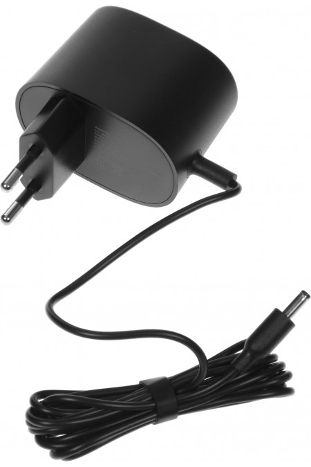 Умная колонка SBER SberBoom Mini 2 SBDV-00250A с голосовым ассистентом Салют и Gigachat (черный) 16