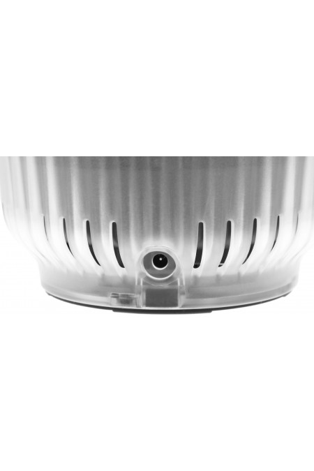 Умная колонка SBER SberBoom Mini 2 SBDV-00250A с голосовым ассистентом Салют и Gigachat (черный) 19