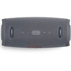Портативная акустика JBL Xtreme 3 (серый)