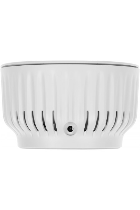 Умная колонка SBER SberBoom Mini SBDV-00095G Салют (белый) 14