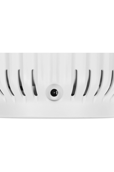 Умная колонка SBER SberBoom Mini SBDV-00095G Салют (белый) 15