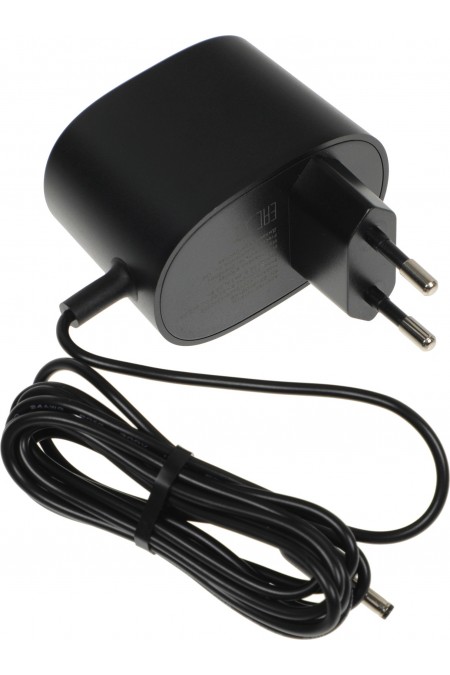 Умная колонка SBER SberBoom Mini SBDV-00095G Салют (белый) 16