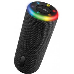 Портативная акустика SVEN PS-150 (SV-022327) (черный)