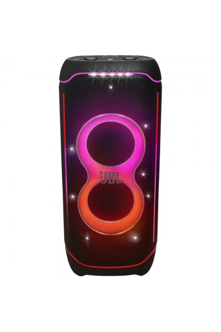 Мидисистема JBL PartyBox Ultimate 1100 (черный) 1