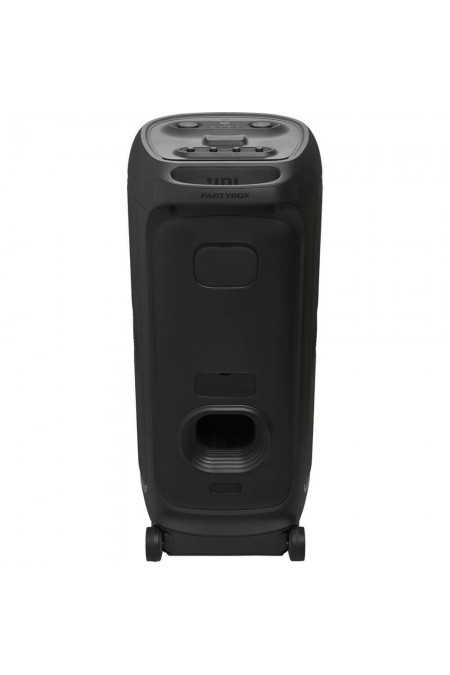 Мидисистема JBL PartyBox Ultimate 1100 (черный) 2