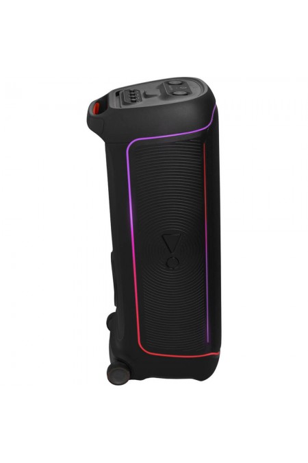 Мидисистема JBL PartyBox Ultimate 1100 (черный) 3