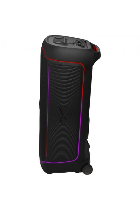 Мидисистема JBL PartyBox Ultimate 1100 (черный) 4