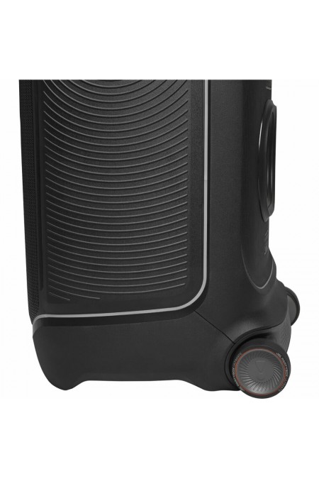 Мидисистема JBL PartyBox Ultimate 1100 (черный) 5