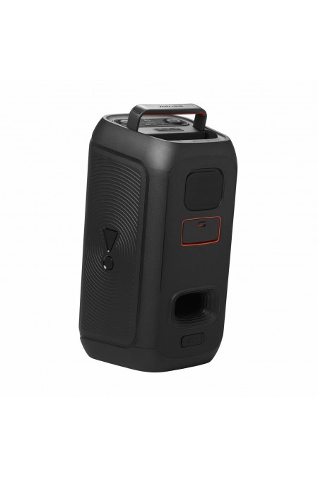 Минисистема JBL Partybox 120 (черный) 1
