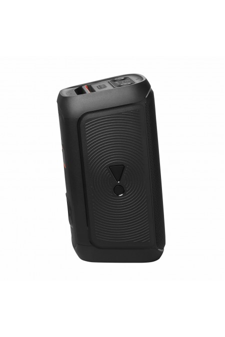 Минисистема JBL Partybox 120 (черный) 4