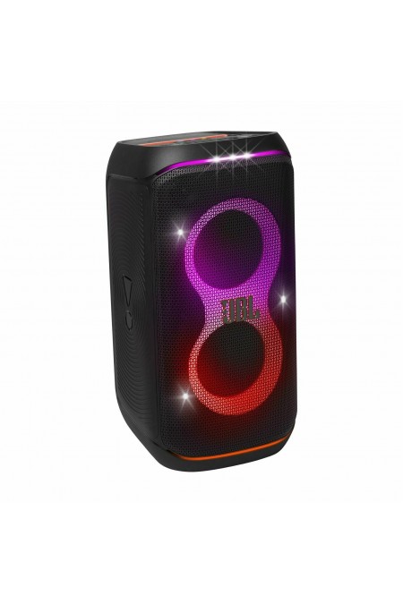 Минисистема JBL Partybox 120 (черный) 6