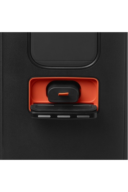 Минисистема JBL Partybox 120 (черный) 9