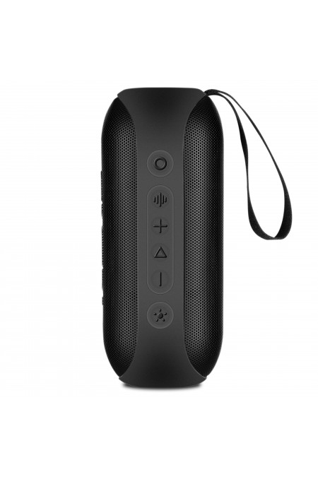 Портативная аккустика SVEN PS-165 (SV-022372) (черный) 2