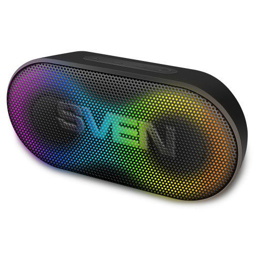 Портативная аккустика SVEN PS-99 (SV-022389) (черный) 1