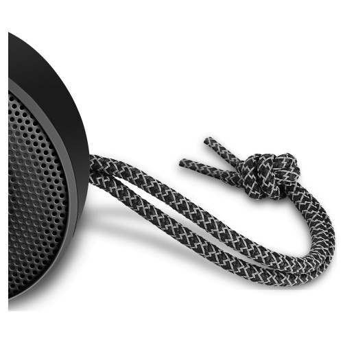 Портативная аккустика SVEN PS-99 (SV-022389) (черный) 6