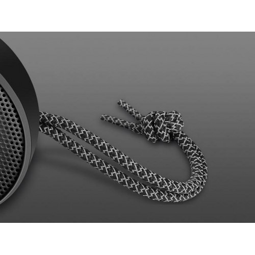 Портативная аккустика SVEN PS-99 (SV-022389) (черный) 8