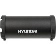  Hyundai H-PAC220