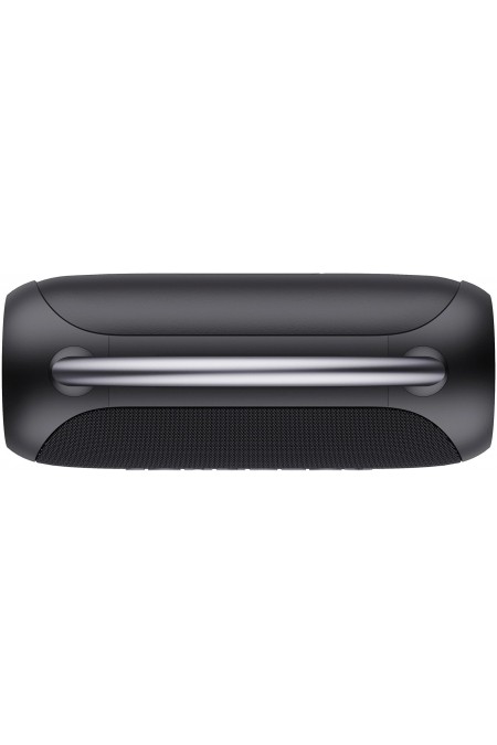 Портативная акустика Hyundai H-PS1026 (черный) 2