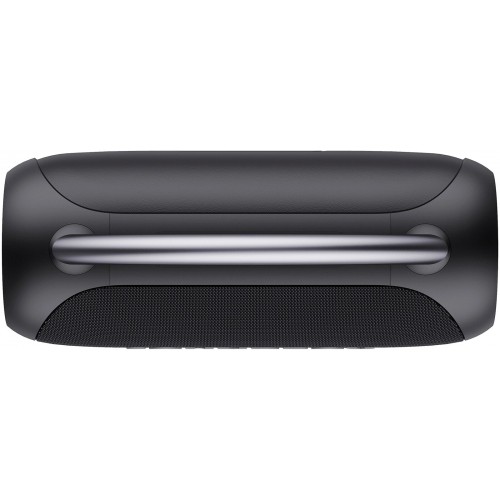 Портативная акустика Hyundai H-PS1026 (черный) 2