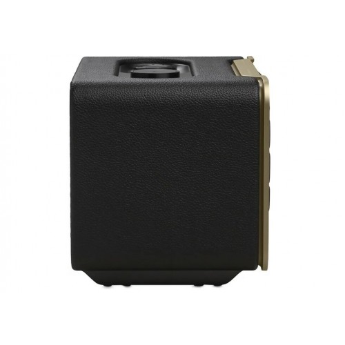 Портативная акустика JBL Authentics 200 (черный) 5