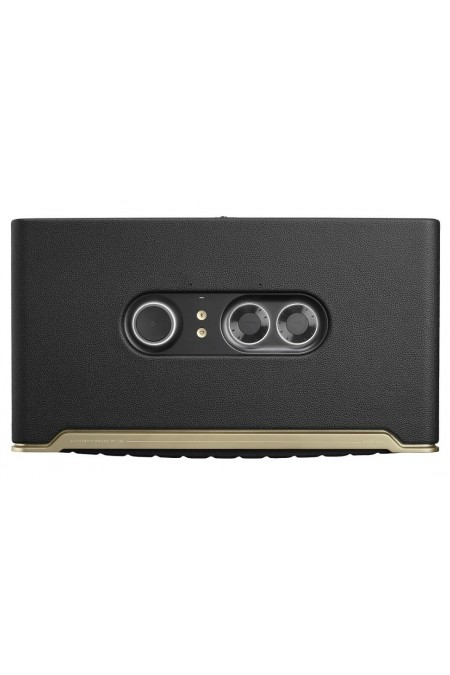 Портативная акустика JBL Authentics 500 (черный) 1