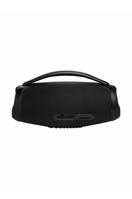 Портативная акустика JBL Boombox 3 (черный) 1
