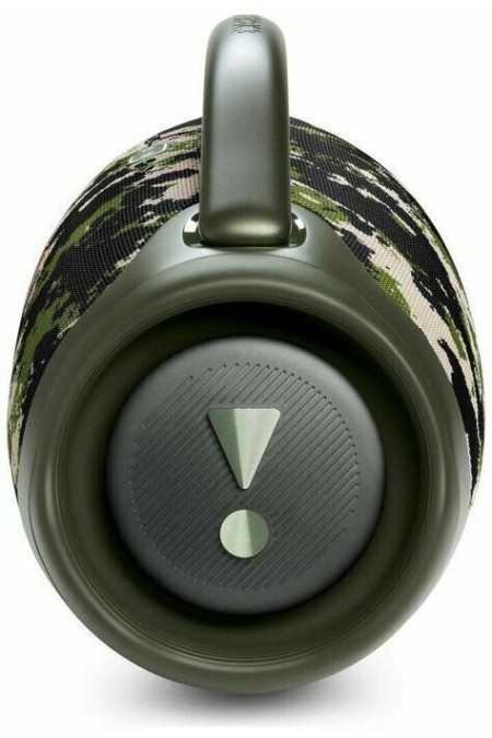 Портативная акустика JBL Boombox 3 (камуфляж) 1