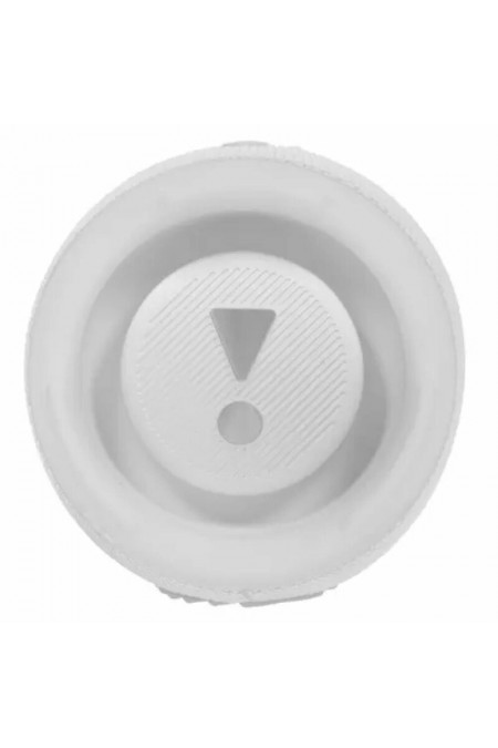 Портативная акустика JBL Charge 5 (белый) 1