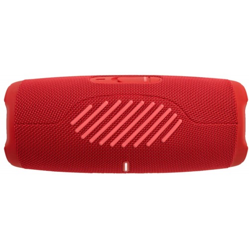 Портативная акустика JBL Charge 5 (красный) 2
